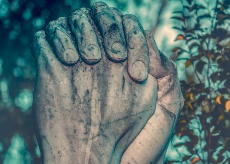 دعاء اليوم الثامن عشر من رمضان 2022 - دعاء اليوم 18 من رمضان